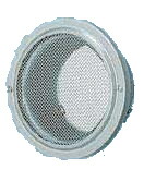 vb-fn200s.jpg