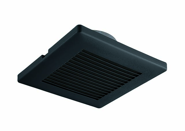 vb-ge150p-k.jpg