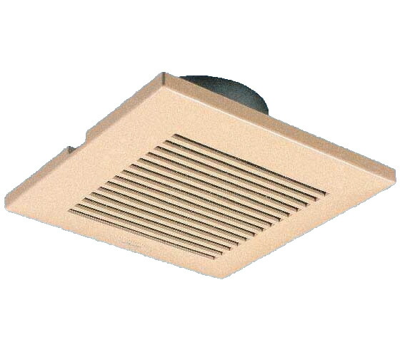 vb-ge150pf-t.jpg