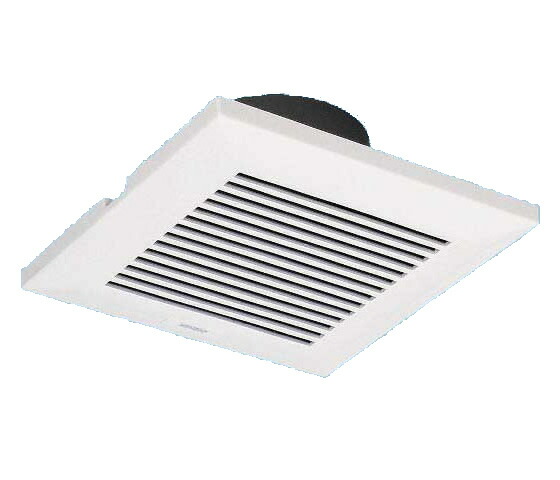 vb-ge150pf-w.jpg