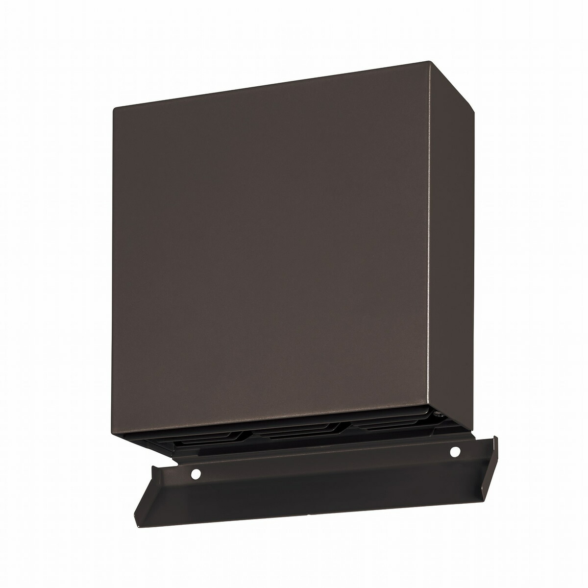 vb-jg100s-t.jpg