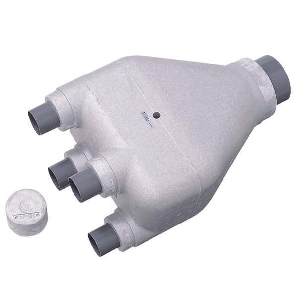 vb-kb105m.jpg