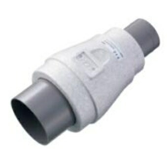 vb-kk075m-1.jpg