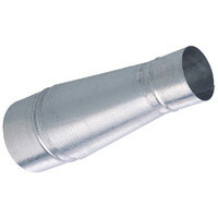 vb-kk152z2.jpg