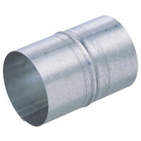 vb-qu75z.jpg