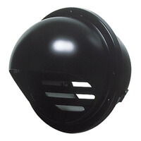 vb-rg100a-k.jpg