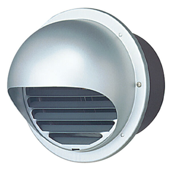 vb-rg100aa2.jpg