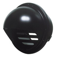 vb-rg100s-k.jpg