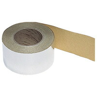 vb-tu04.jpg
