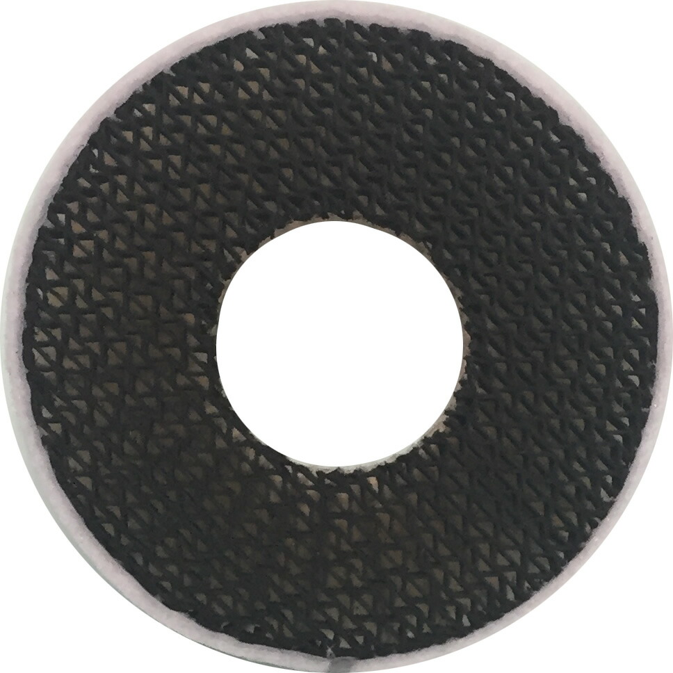 vb-ya100dh1-ts.jpg