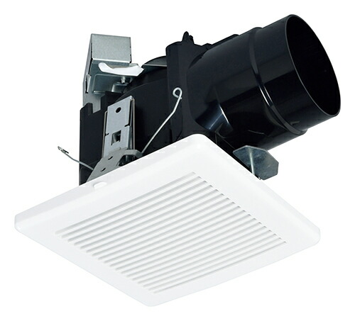 vd-08zcc8-c.jpg