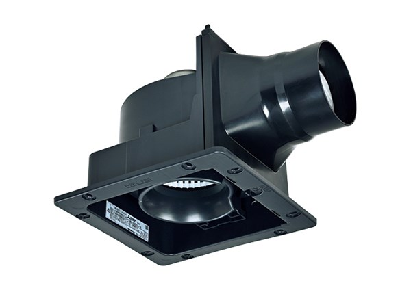 vd-10zlc14-in.jpg