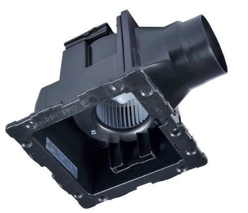 vd-10zluc3-in.jpg