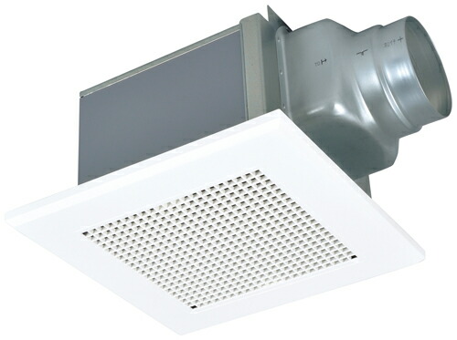 vd-10zs14-bl.jpg