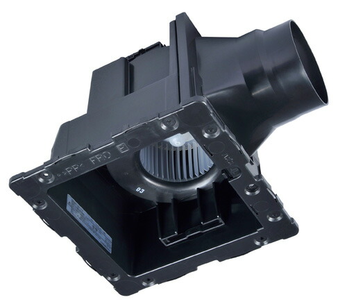 vd-10zuc3-in.jpg