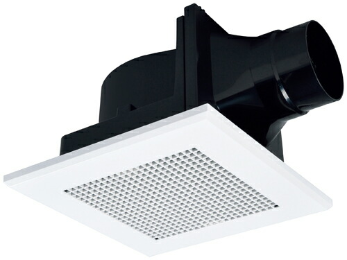 vd-13zc14-bl.jpg
