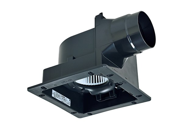 vd-13zlc14-in.jpg