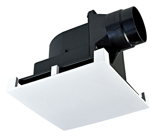 vd-13zlec14-fps.jpg
