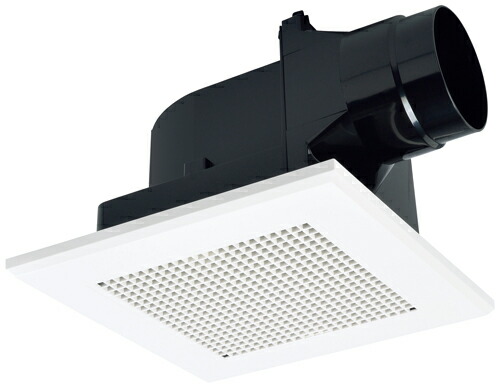 vd-13zvc7.jpg