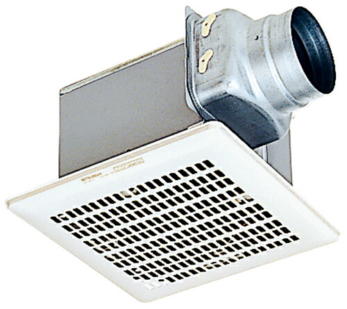 vd-13zvy7.jpg