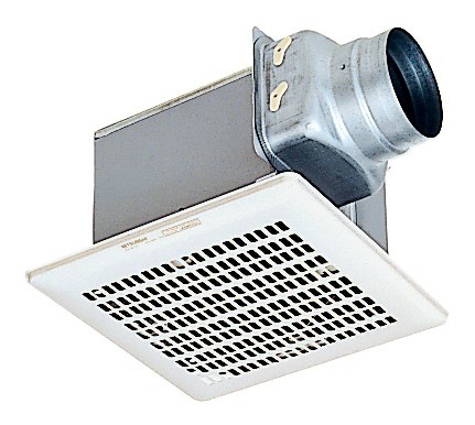 vd-13zy14.jpg