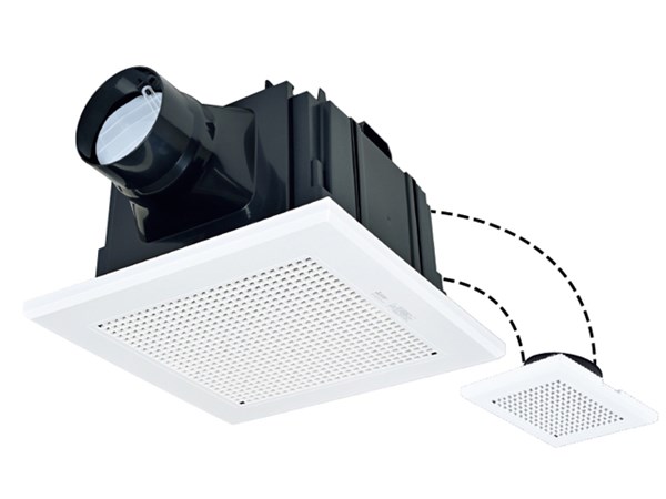 vd-15zfc14-bl.jpg