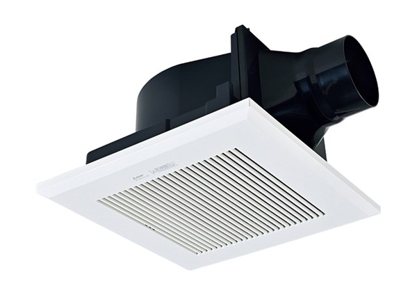 vd-15zlc14-cs.jpg