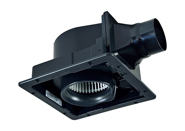 vd-15zlc14-in.jpg