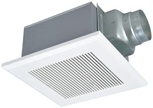 vd-15zvx5-c.jpg