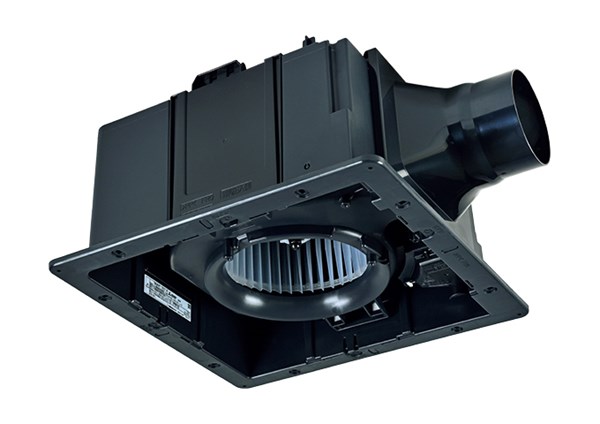 vd-18zlsc14-in.jpg