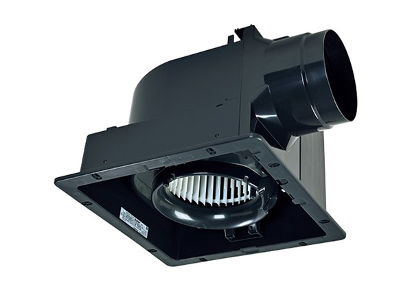 vd-20zc14-in.jpg