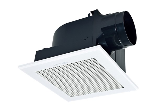 vd-20zvc7.jpg