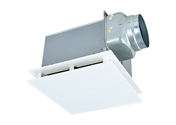 vd-20zvep7-fp.jpg