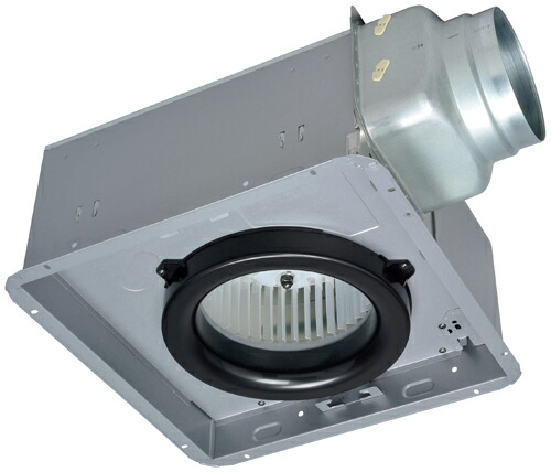 vd-23zlxp13-in.jpg