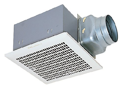 vd-23zph13-bl.jpg