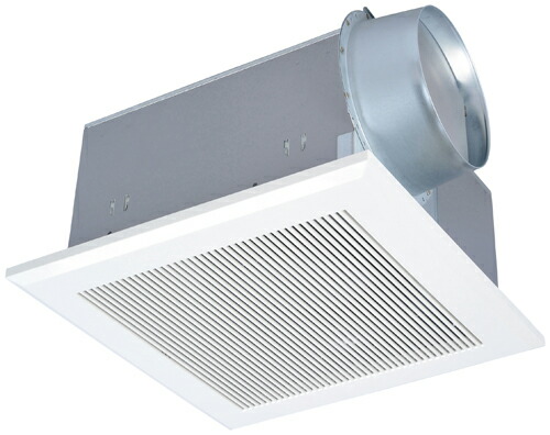 vd-25zvx6-c.jpg