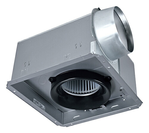 vd-25zx14-in.jpg