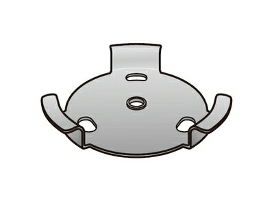 vfc4762.jpg