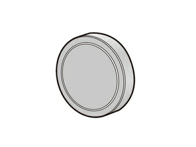 vgq0m57.jpg
