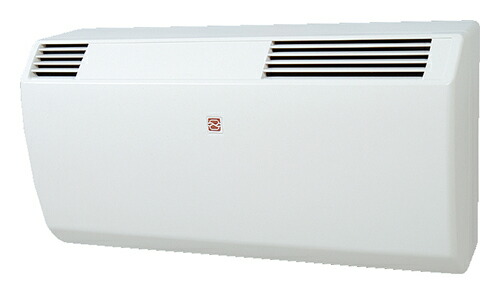 vl-06jv3.jpg
