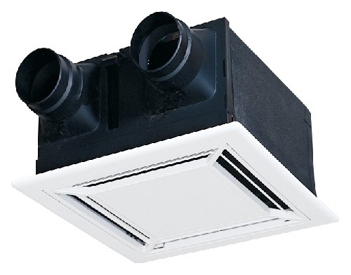 vl-100zs3.jpg
