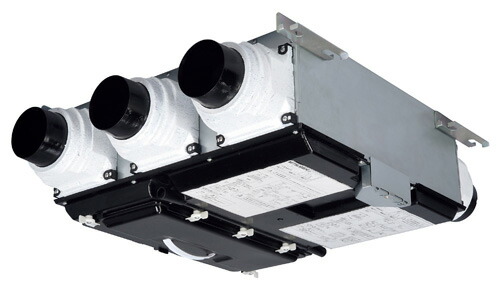 vl-10cz4-l.jpg