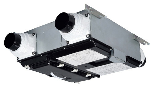 vl-10pzm4-r.jpg