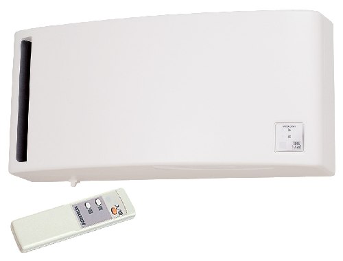 vl-10sr2.jpg
