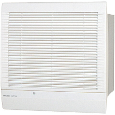 vl-12ekh2.jpg