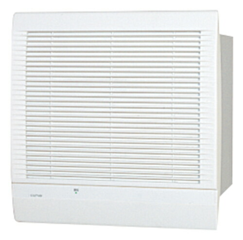 vl-12ekh3-d.jpg