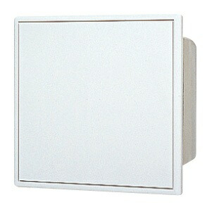 vl-12ekx3-d.jpg