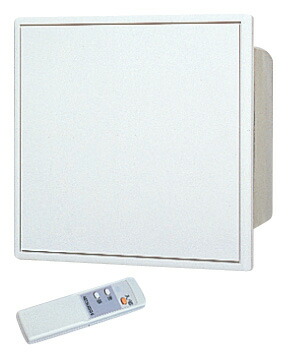 vl-12rkx3-d.jpg