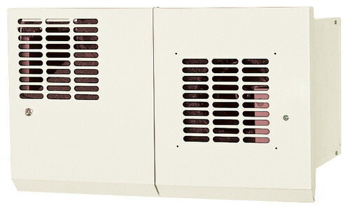 vl-150kp2.jpg