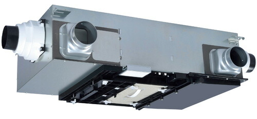 vl-200zmhs4.jpg